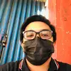 Mark Morada - @mark.morada1 - TikTok