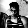 Mark Morada - @markmorada0 - TikTok