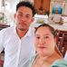 Mark Morada - Facebook