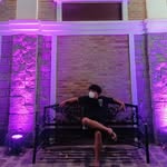 mark morada - @mark_morada143 - Instagram