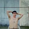 mark morada - @reymarkmorada619 - TikTok