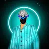 Mark Morada - @mark.morada44 - TikTok