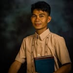 Mark Morada Manzalay - @manzalay3m - Instagram