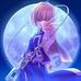 Mark Williard L. Morada - Facebook