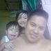 Mark williard morada - Facebook