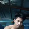 markmorada72 - @markmorada72 - TikTok