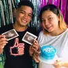 markmorada877 - @markmorada877 - TikTok