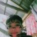 Marky Morada - Facebook