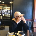 Morada Mark - @mark__morada - Instagram