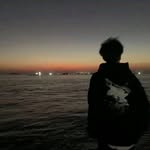 Rey Mark Morada - @reymxrk - Instagram