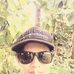 Rey Mark Morada - Facebook