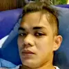 SID AYA - @markmorada705 - TikTok
