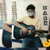 @Trip ni morada - @markmorada825 - TikTok