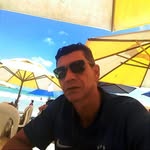 Marcos Morais - @markmorais72 - Instagram