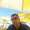 Marcos Morais - @markamorais - TikTok