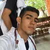 Marcos Morais - @markmoraiss - TikTok