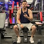 Mark  Morais - @eu_markmorais - Instagram