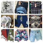 Mark Morais - @mark.morais.33821 - Instagram