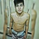 Mark Morais - @mark_offc - Instagram