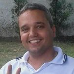 Mark Morais - @mark_morais - Instagram