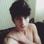 Mark Morais - @maark_morais - Instagram