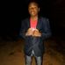 Mark Morais - Facebook
