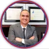 Mark Morais | Imigração EUA - @markmoraislaw - TikTok
