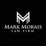 Mark Morais Law Firm, PA - @markmoraislawfirm - Instagram