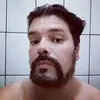 markmorais3 - @markmorais3 - TikTok