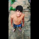 MarkMorais - @markmorais3518 - Instagram