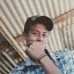 marquilei - @markmorais10 - Instagram