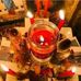 Mary Mark Tarot Reading - Facebook