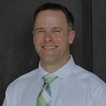 Mark Alan Moran - @markmoranmd - Instagram