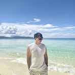 Mark Louie Moran - Facebook
