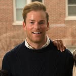 MARK MORAN - @itsmarkmoran - Instagram