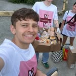 Mark Moran - @mark.moran_ - Instagram