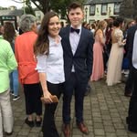 Mark Moran - @markmoran98 - Instagram