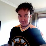 Mark Moran - @markmoran513 - Instagram