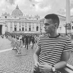 Mark Moran - @markmoranmn - Instagram