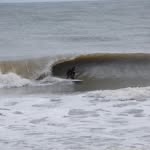 Mark Moran - @843surf - Instagram