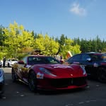 Mark Moran - @carsofdublin_ - Instagram
