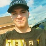 Mark Moran - @mark25moran - Instagram