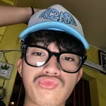Mark Moran - @yooninmrk_ - Instagram