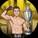Mark Moran - @markmoran_pt_boxing - Instagram