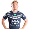Mark Moran - @mark_moran04 - TikTok