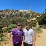 Mark Moran - @markmoran__ - Instagram