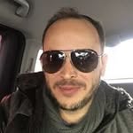 Mark Moran - @markmoran63 - Instagram