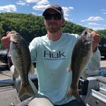 Mark Moran - @markmoran3 - Instagram