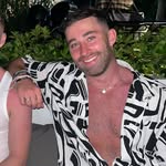 Mark Moran - @markmoran - Instagram