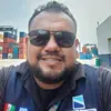 Mark Morán - @mark_moran87 - TikTok